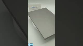 Cr & Si sputtering targets#sputtering #targets #magnetron #coating #thinfilm #optical #semiconductor