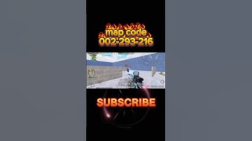 new m416 close range 1vs1 practice wow map.#pubgmnextstarprogram#pubgmobile#pubgmobilec9s26#pubgmwow