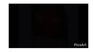 My night time routine π¦π (day before Easter) Profile