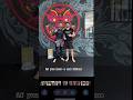 Using Apple Intelligence Photo Clean Up #iphone15pro #appleintelligence