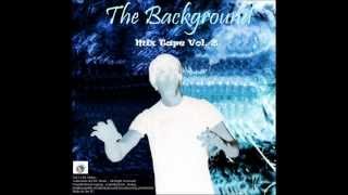 The Dark. Aggresive Hip Hop Beat (Prod. Ems HP).