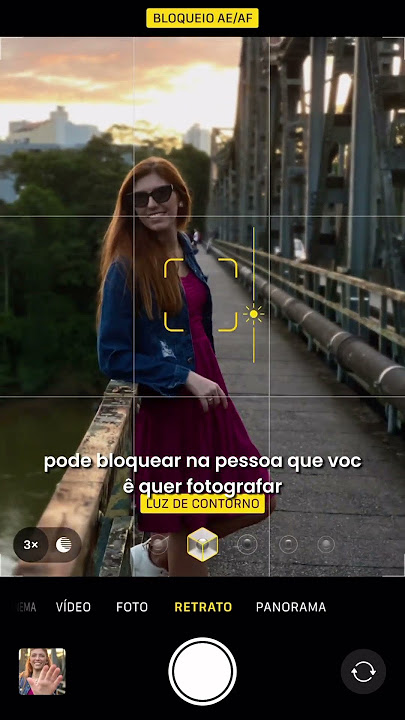 FOTOS PROFISSIONAIS COM APENAS SEU CELULAR? 📸  #fotografia #fotoscomcelular #dicasdeviagem