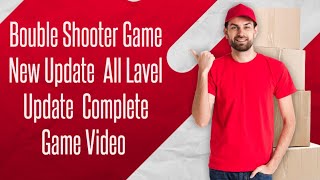 Bubble Shooter || Best Game || New Update 2023 screenshot 3