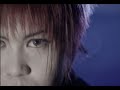 Kagrra, - 月下想葬 (Gekka Sousou) PV [2003.07.30] HD 1440p