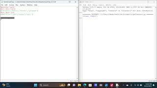 tuple pertemuan 9
