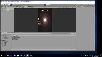 OOP-Assignment-2.webm