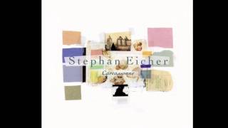 Stephan Eicher-La nuit debout. chords