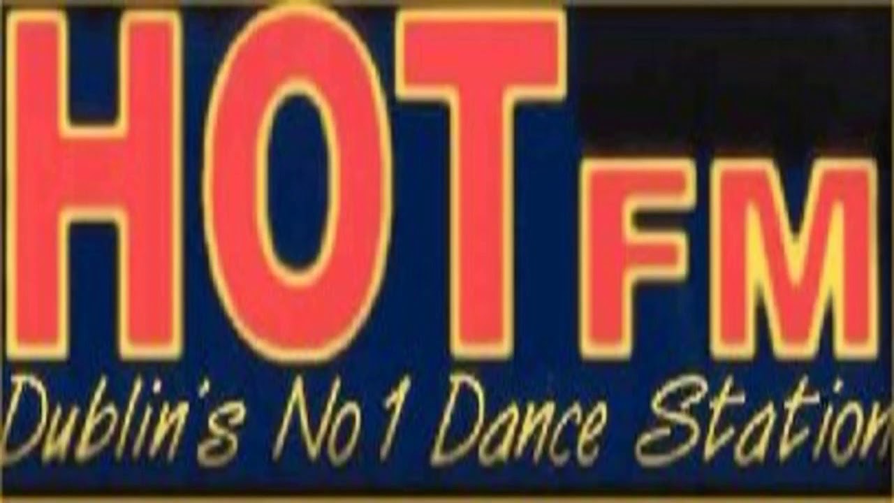 Watch Paul Duffy: Hot Fm / Hot Radio Tribute Show on Tonik Radio 1 on YouTube Watch Paul Duffy: Hot Fm / Hot Radio Tribute Show on Tonik Radio 1 on YouTube