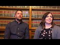PANDAS: Remove Insurance Roadblock for Suffering Iowa Families