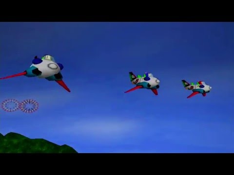 Bomberman Hero - FINALE: Going Out With A Bang