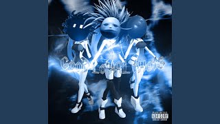 GOOD LOYAL THOTS - One Thatz Dope