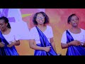 NIACHENI NIIMBE||AMEN MINISTERS||VISION STUDIOZ