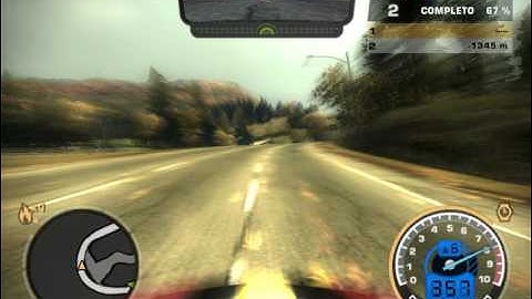 NFSMW Seaside interchange 2.32.57