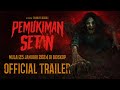 Pemukiman Setan - Di Bioskop Mulai 25 Januari 2024