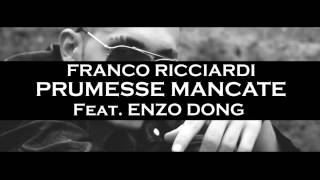 Franco Ricciardi new singolo coming soon