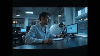 Searchable Review: AEO Platform for AI Search Visibility