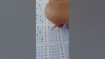 NAT TEST?NO PROBLEM!!!!!