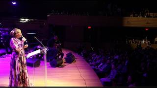 Fripp Auctions & Fundraising - TELUS Friendly Future Foundation 2025