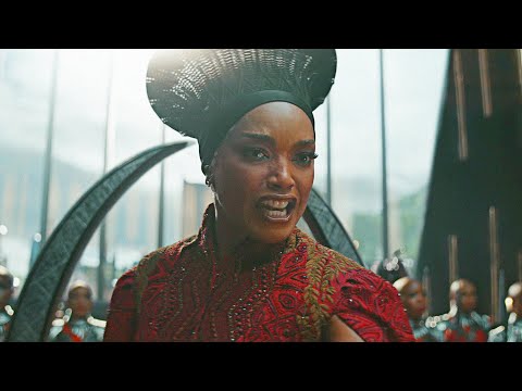 Video: Angela Bassett, fani, vēsture, filmogrāfija