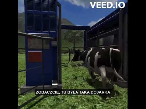 TO BYŁO LEPSZE 12 LAT TEMU! 🚜 FS11 vs FS22 #2