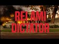 Rei ami  dictator official music