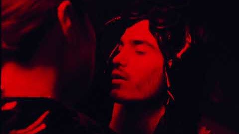 Thumbnail of REI AMI - DICTATOR (Official Music Video)