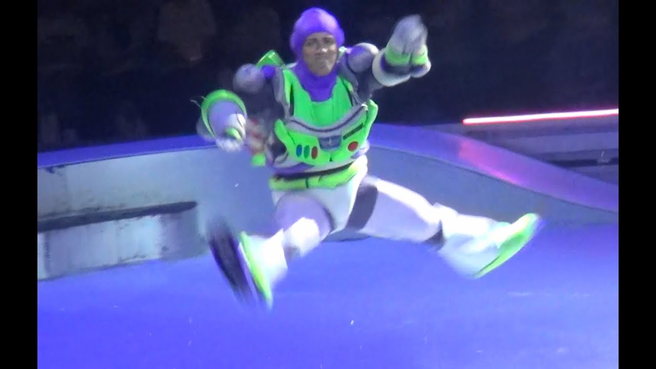 maxresdefault.jpg