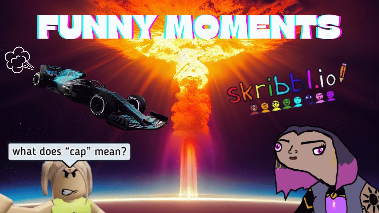 LIFE OF A GAMER (FUNNY MOMENTS W FRIENDS)