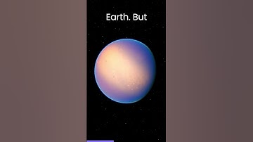 The Gas Giant orbiting Two Suns - kepler 47 galaxy, Part 1