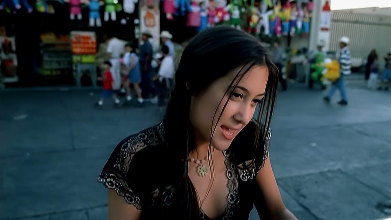 Vanessa Carlton Miles. Vanessa Carlton - 1000 Miles. Carlton a thousand miles