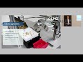 IO-Link from the user´s point of view – Lenkering Montage- und Zerspanungstechnik (Dennis Lenkering)