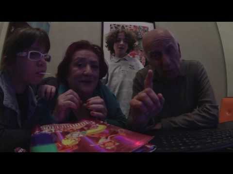 [პრომო] ჩემი ცოლის დაქალები - სეზ. 4, სერ. 15