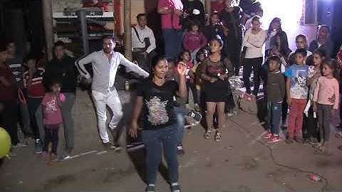 💜Qko Nadigravane💥 Nqma takiv kuchek 💥🧿💥