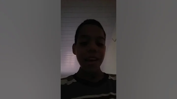 Thomas