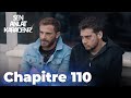 Sen anlat karadeniz  chapitre 110