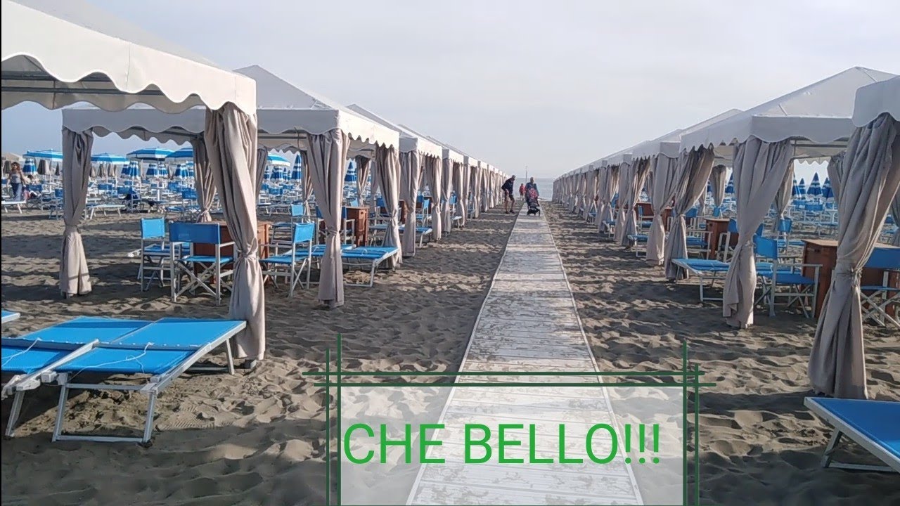 Home tour della mia casa di vacanza - YouTube