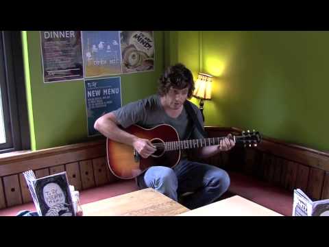 Matthew P - The Breakfast Song