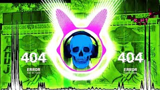Najra Ke Teer Na Maare Ho --[Full_Edm Joker Trance]¶Dj Rohit & Dj Lux Bsr & DJ Nirmal