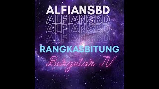 AlfianSBD - Rangkasbitung Bergetar IV