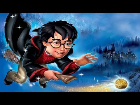 Harry