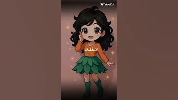 رايح فاضي وجاي بكاس ترندات ميمي 