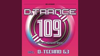 Hypnotize (Myde Megamix)