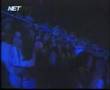 Frangoulis, Theodorakis - Sto perigiali (live, 2001)