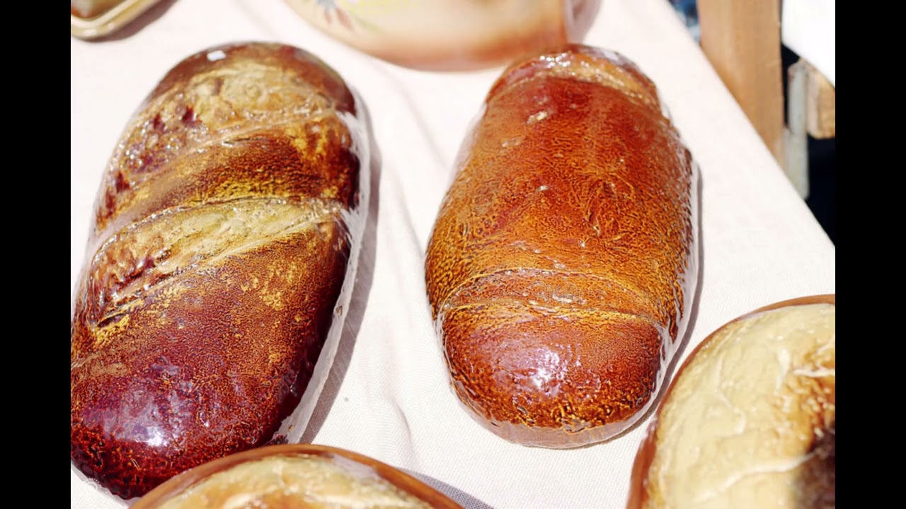 Fotobericht vom 19.07.2025 – Teil 1 - Schlesischer Tippelmarkt 2025 Teil 1