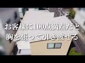 塗装番長と呼ばれた漢
