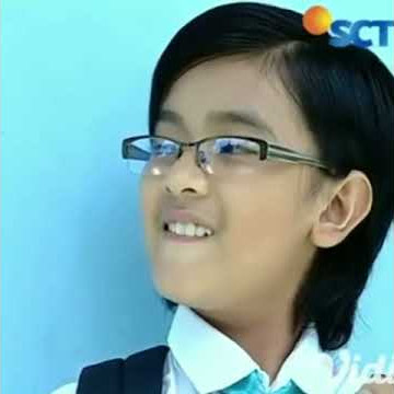Pemain dulu vs sekarang|| Heart series 1?kalian kangen nggak sama sinetron ini