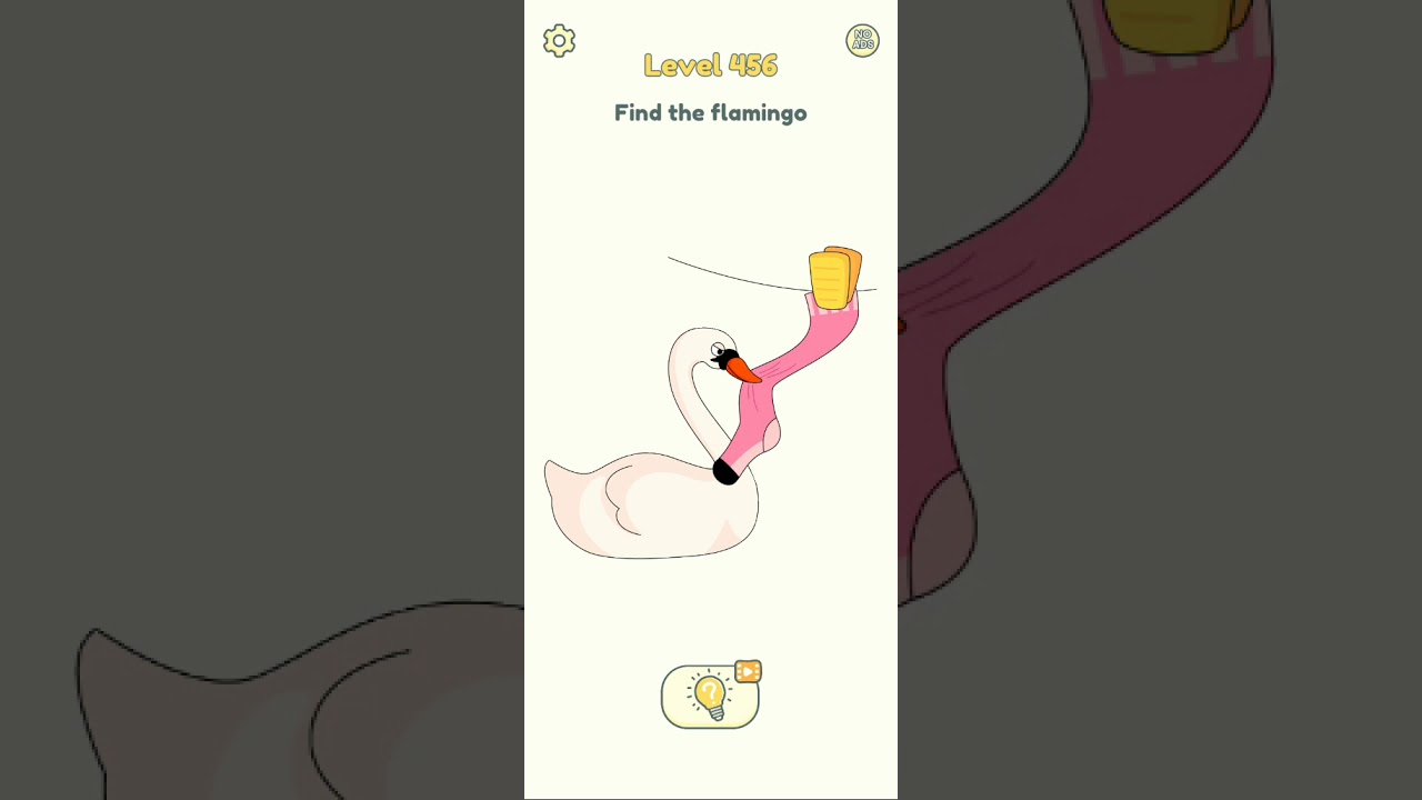 Заинтересуй котов картиной dop2