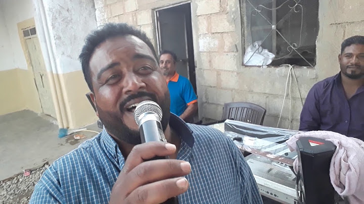 كروب كات زفاف الاخ حسام . صفا مع الفنان الخلوق رائد ابو ضياء واحلا لميسترووو ابو احمد وعبد القادر يو