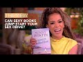 Can Sexy Books Jump Start Your Sex Drive? | The View