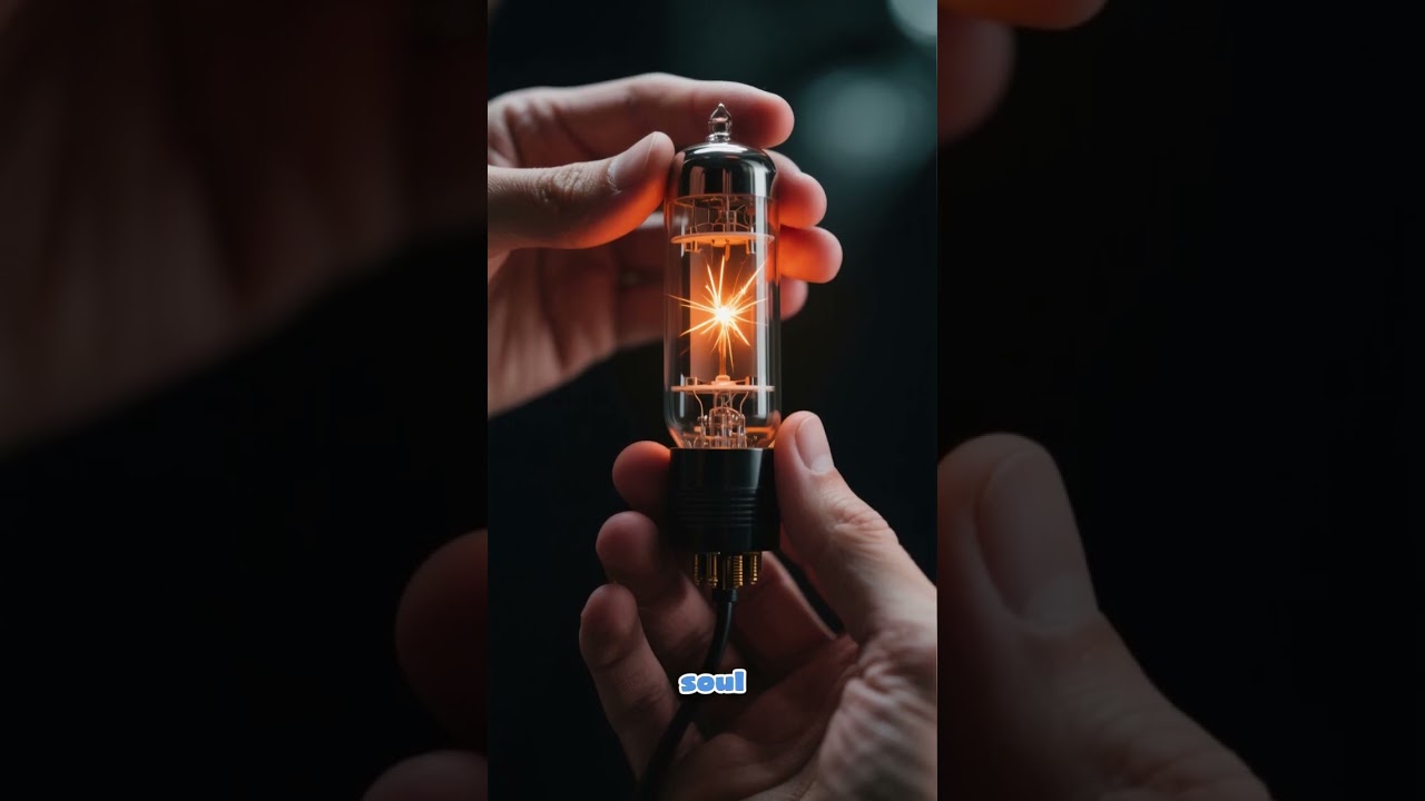 Масару Ибука: Японские инновации для всего мира 